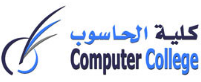 Computer College
