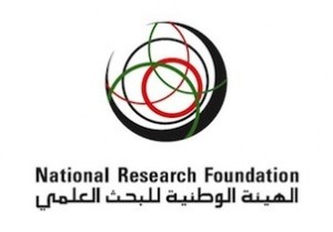 NRF_logo