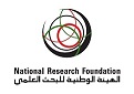 NRF_logo4