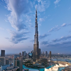 TAHR-Location-Burj-Khalifa_tcm113-42797