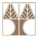 ucy logo