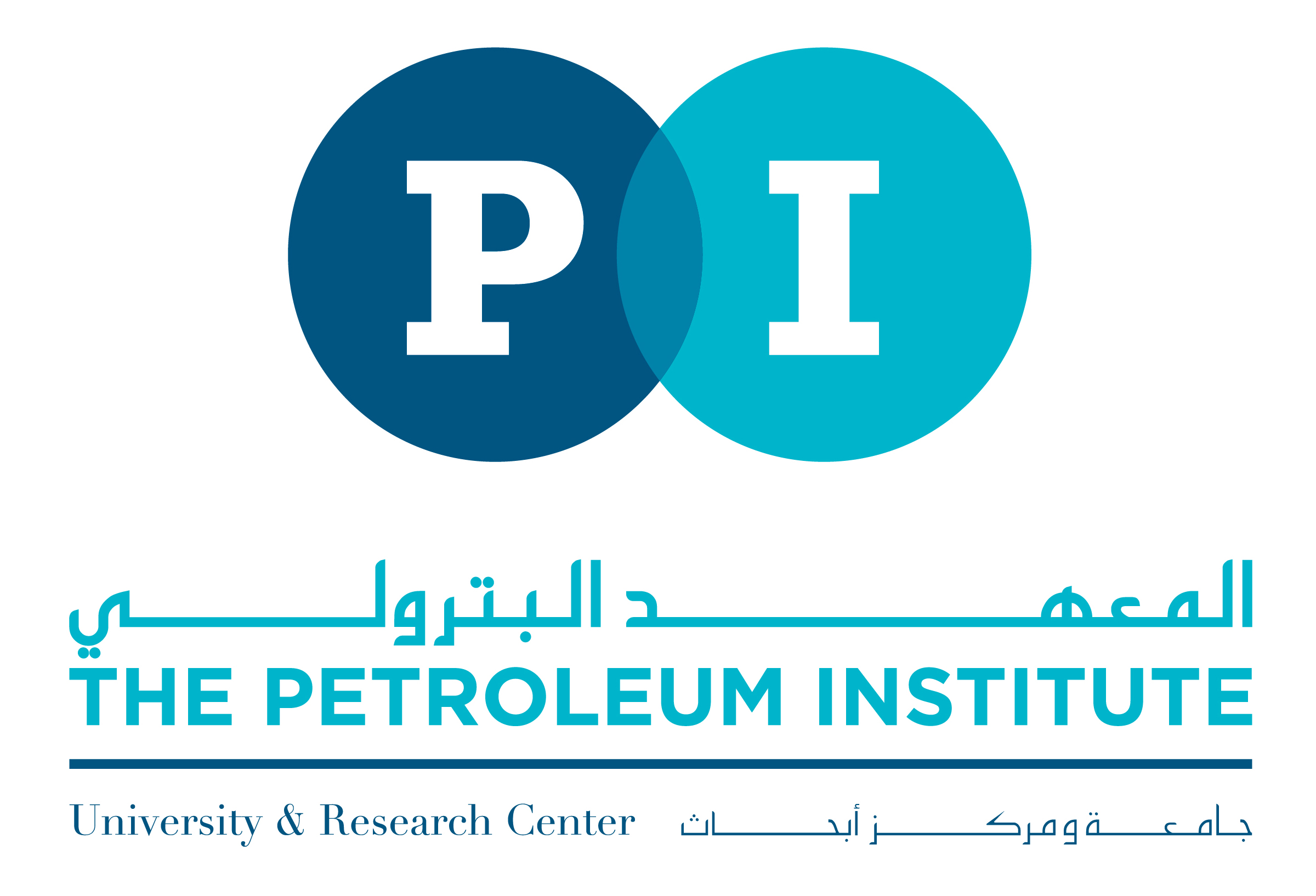 Petrol-logo