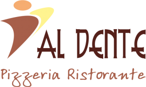 Al Dente Logo