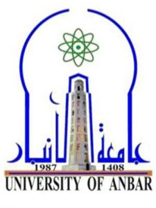 Anbar_Logo