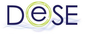 DESE-logo-new