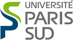 Univ_Paris_sud