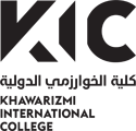 al-khawarizmi-logo