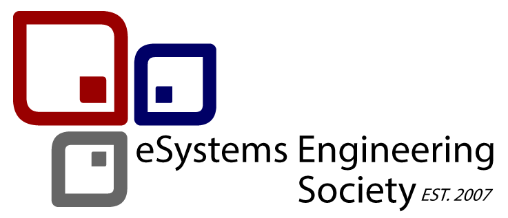 DeSE – Developments in E-Systems Engineering